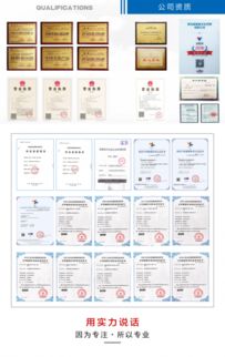 青島微視角文化傳媒 打造品牌孵化運營新標桿