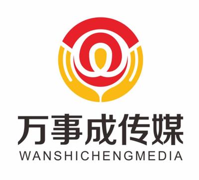 構建文化傳媒的核心競爭力 影響力之源